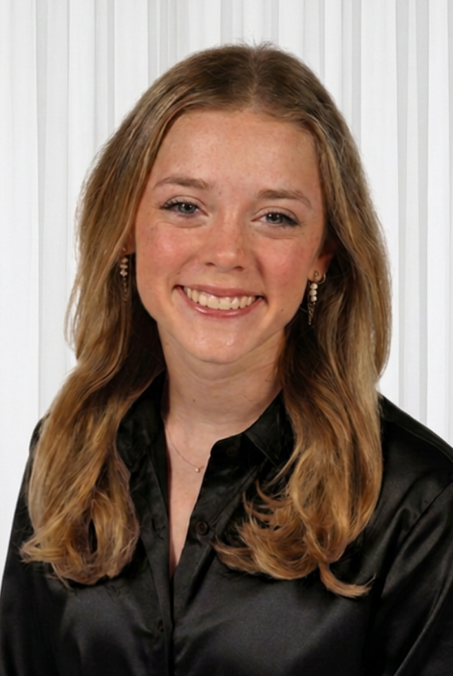 Picture of Eliza